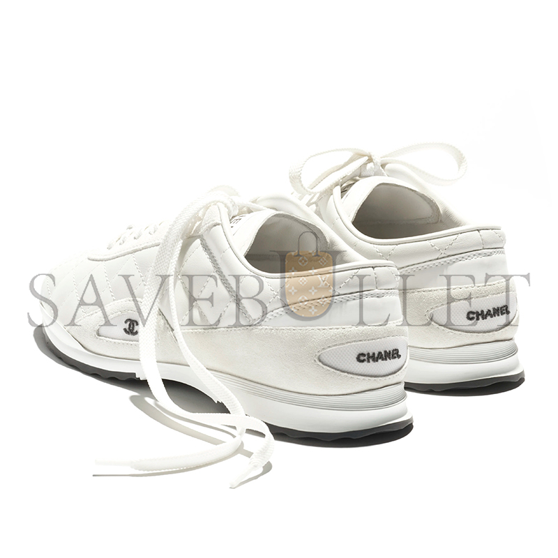 Ch**el trainers g47014